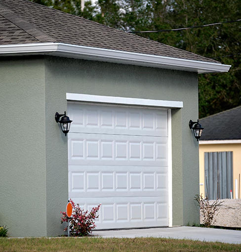 garage-door-installation-and-repair-company-large-Orland Park, IL