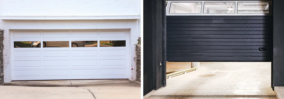 >Cardale Garage Door Operator Repair in Orland Park, IL