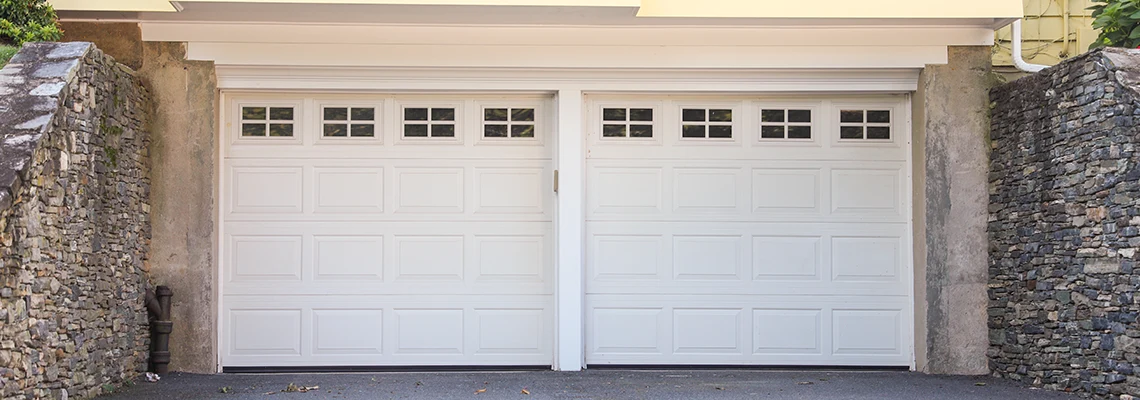 Garage Door Opener Installation Near Me in Orland Park, IL