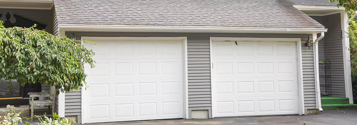 Licensed And Insured Garage Door Installation in Orland Park, Illinois