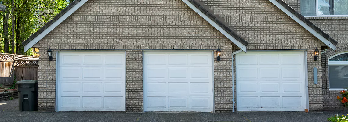 Garage Door Emergency Release Services in Orland Park, IL