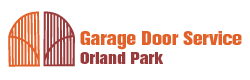 Garage Door Service Orland Park